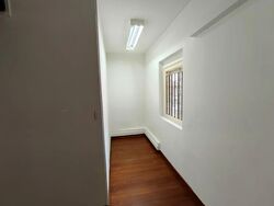 Trengganu Street (D1), Retail #586541951